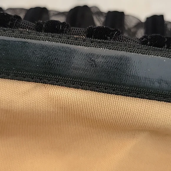 JS collections - Picture 8 of 8